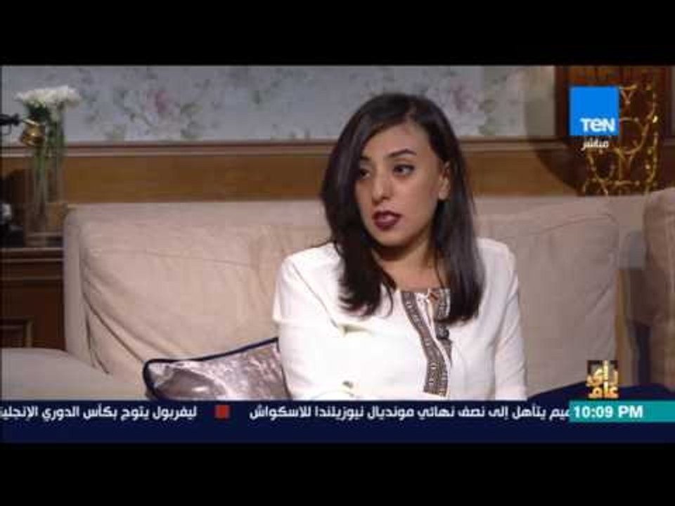 رأى عام - رأي عام - استقلال الفتيات.. كيف يوافق...