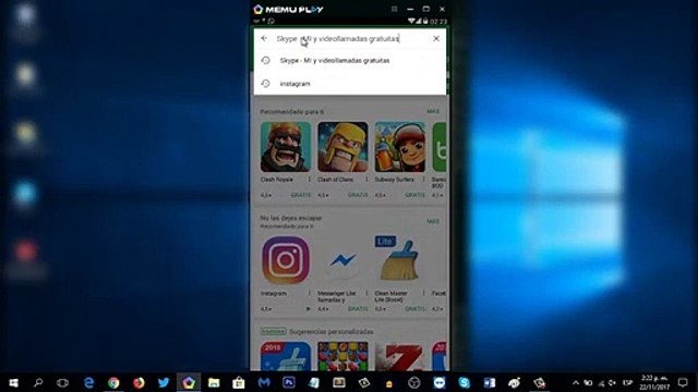 Thumbnail
