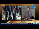 رأى عام - والد ووالدة ياسين الزغبي لعمرو_عبدالحميد : شعرت أن 