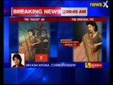 Kalyan jewellers withdraw ‘racist’ ad featuring Aishwarya Rai Bachchan after backlash
