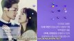 Phim Cô Vợ Thuận Tay Trái Tập 8 Việt Sub | Phim Hàn Quốc | Tâm Lý - Tình Cảm | Diễn viên: Jin Tae Hyun, Kim Jin Woo, Lee Soo Kyung, Ha Yeon Joo