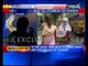 NewsX Exclusive: Victim narrates her horrifying ordeal