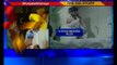 NewsX Exclusive: Will Badal ban his own buses?