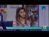 صباح الورد - ملف الزيادة السكانية .. خطر يواجه الدولة المصرية