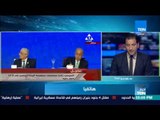 أخبار TeN - الحكومة المصرية تعمل على الاستعانة بالمصريين في الخارج لتطبيق التقنية الحديثة في مصر