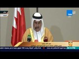رأى عام - عبدالله رشيد: الدول الأربع مستعدة أن تتخذ مواقف أكثر تشدداً تجاه الأزمة القطرية