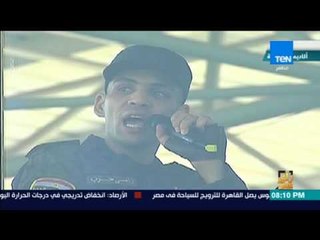 رأى عام - حلقة "شقق وأراضي الإسكان الإجتماعي".. الأربعاء 19 يوليو 2017 - حلقة كاملة