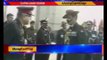 Army Chief General Dalbir Suhag orders personnel not to clap while in uniform
