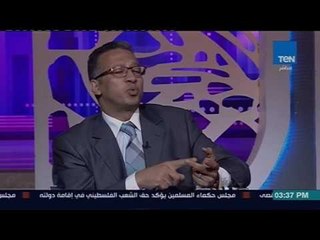 عسل أبيض | 3asal Abyad - هند عبد الستار.. البنت التي قالت لا للتحرش واخذت حكم 5 سنوات للمتحرش