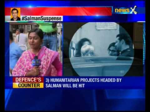 Salman Khan Hit-and-Run Case: For victims, compensation matters more than conviction