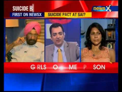 Kerala Suicide: Ragging or Harassment? Independent probe only option?