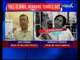 WB Cracker Factory blast: Massive row over TMC bomb house, children were employed in the factory