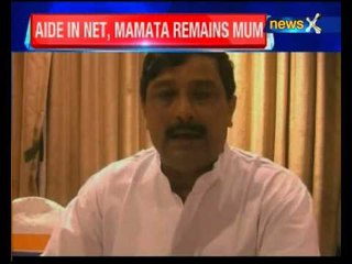 WB Cracker Factory blast: CID biased, NIA probe must in Pingla blast case