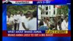 Disproportionate Assets Case: J Jayalalithaa is positive about the verdict