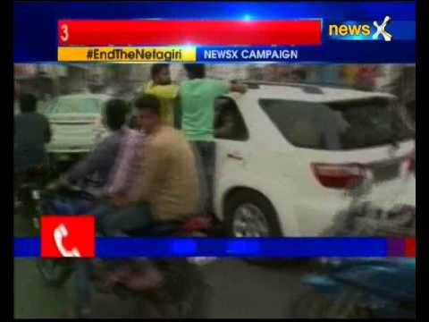 Focus on honest politicians, Why only highlight such incidents: Subramanian Swamy