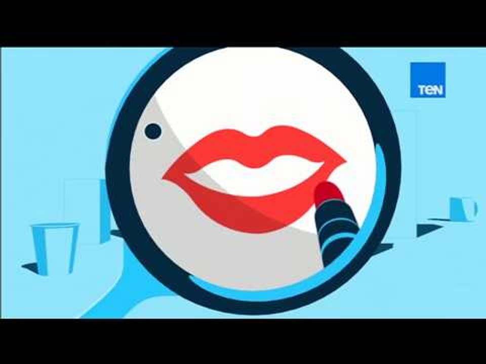صباح الورد - حصاد الأسبوع الرياضي محلياً و عالم...