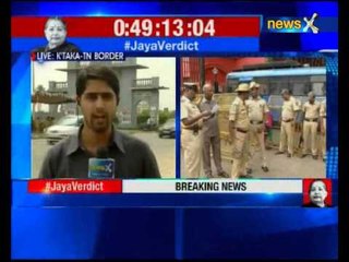 Jaya Verdict: Only two things can happen - Conviction or Acquittal, says Public Prosecutor