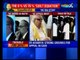 DA Case: Justice has been denied in Jayalalithaa Case, says DMK