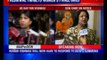 Arvind Kejriwal's government hauls up DCW chief over Kumar Vishwas case