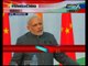 PM Narendra Modi addresses student at Fudan University