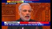 PM Narendra Modi addresses Mongolian Parliament