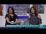 صباح الورد - الفيصلي الأردني يواجه الترجي التونسي في نهائي البطولة العربية