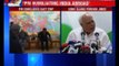 Kapil Sibal: Modi speaks without applying mind