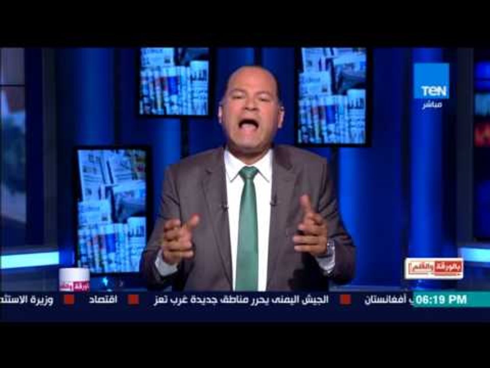 الصحة تنفي استخدام أدوية فيروس"سي" منتهية الصلاحية والديهي: هناك أزمة في الدواء ولابد من حلها