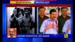 Najeeb Jung vs Kejriwal: LG has primacy in postings and transfers of officers, MHA notification says