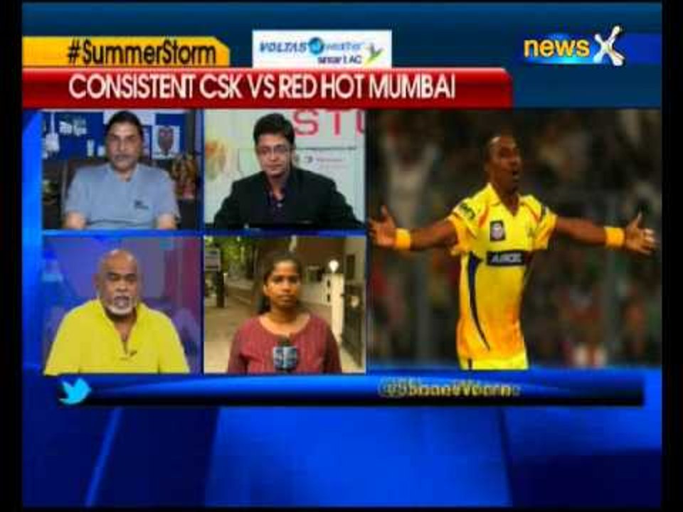 Eden Gardens to roll out 'sporting track' for IPL final
