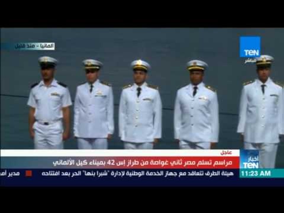 الغباري زيادة التسليحات البحرية للدفاع عن الحدود الجديدة بعد الترسيم الأخير مع اليونان وقبرص (200km)