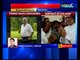Manmohan Singh warned of “harm” if I didn`t cooperate in 2G case: Former TRAI chief Pradip Baijal