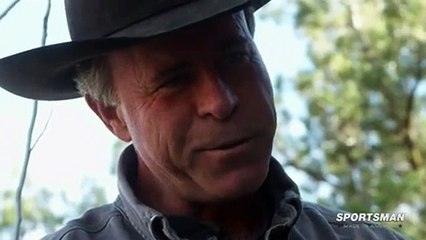 Meateater S02 E02