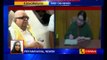 DMK not to contest in RK Nagar bypoll, Karunanidhi mocks AIADMK