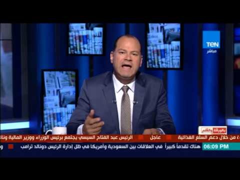 بالورقة والقلم - قواتنا المسلحة فخر لنا جميعا ومصدر الهامنا والأجابة في قراءة الواقع السياسي