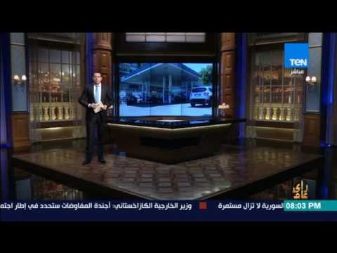 رأى عام - 120 مليار جنيه تكلفة دعم المواد البترولية بعد تحرير سعر الصرف بحسب وزير البترول