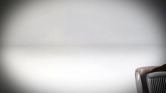 Baş Oto Kiralama - Araç Kiralama - Rent a Car Alanya