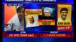 Manmohan Singh held in 'highest respect' in India, abroad: Congress