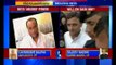 UP minister Vinod Singh aka 'Pandit Singh' hurls 56 abuses at youth