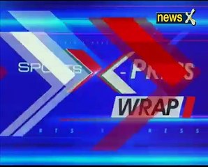 Pro Kabaddi League_ Jaipur registers their first win against Telugu Titans by 4