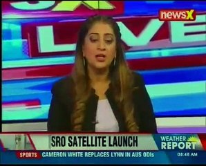 Pro Wrestling League 2018 Season 3_ UP Dangal register 4-3 win over Punjab Royal