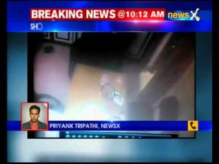 Doctor assaulted in Haridwar nursing home