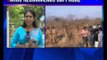 NHRC recommends CBI enquiry into Nellore woodcutters encounter