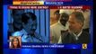 Delhi CM Arvind Kejriwal appoints Bihar officials, L-G dismisses