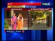 IIT-Madras bans students’ body that criticised Modi