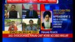 Punjab CM Parkash Singh Badal wants terrorist Bhullar to be transfer to a Punjab jail