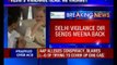 Arvind Kejriwal vs Najeeb Jung: Delhi government transfers Home Secretary Dharam Pal