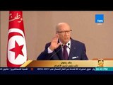 رأى عام - نائب رئيس تحرير الأهرام: مناصفة الميراث سيفتح الحرب على الدولة العلمانية التونسية