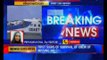 Indian Coast Guard Dornier Aircraft Missing: 2 distress signals or 'pings' detected from Lifejackets