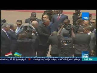 موجز TeN - لأهم واخر والأخبار المحلية والعربية والدولية